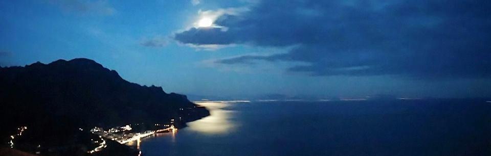 Sweet House Ravello Villa ห้อง รูปภาพ