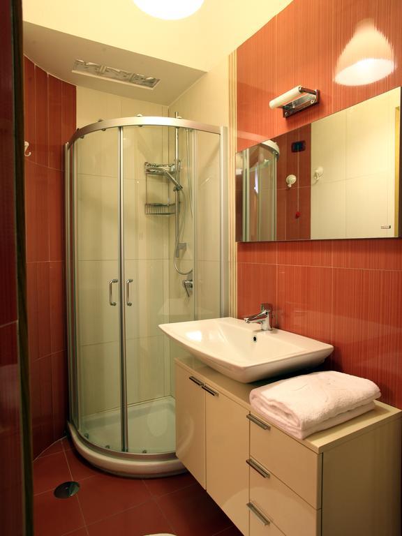 Sweet House Ravello Villa ห้อง รูปภาพ