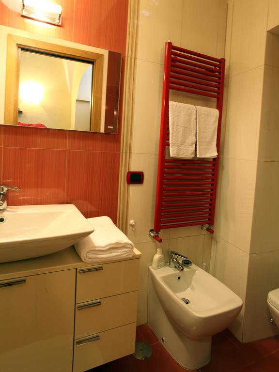 Sweet House Ravello Villa ห้อง รูปภาพ