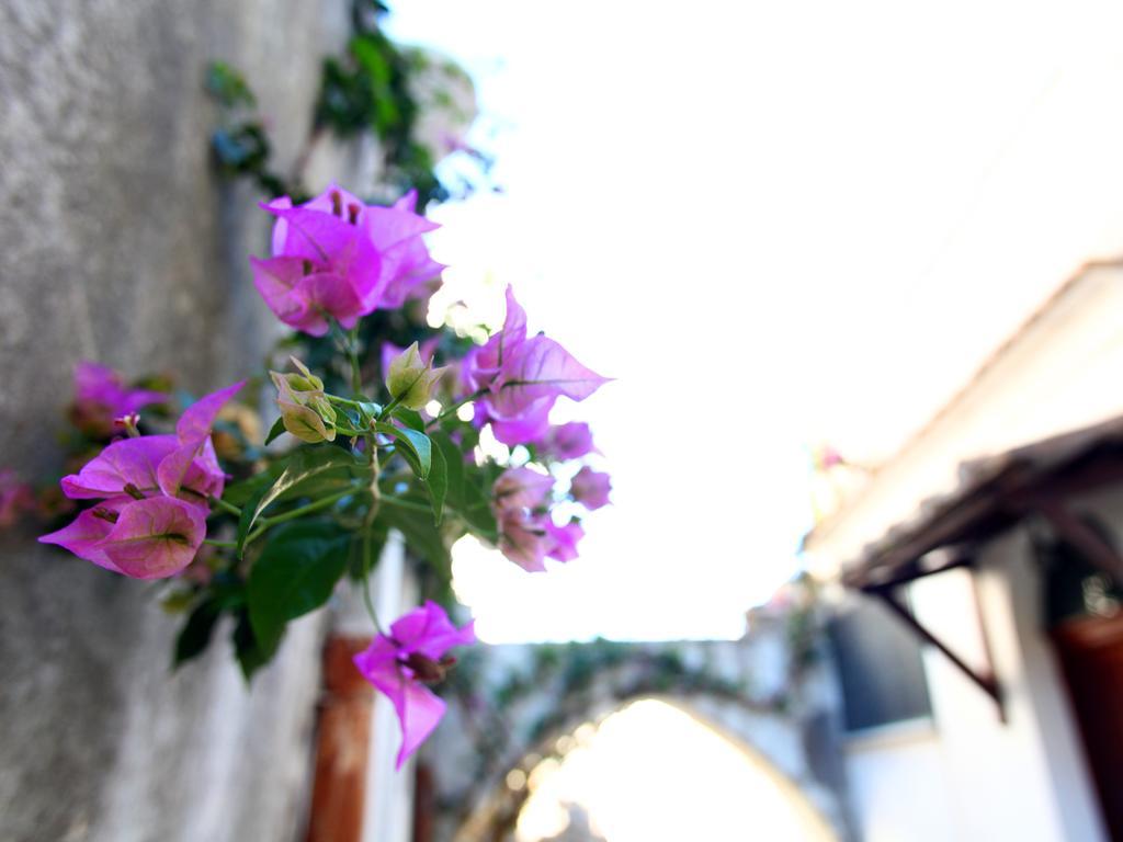 Sweet House Ravello Villa ห้อง รูปภาพ