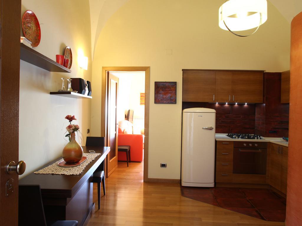 Sweet House Ravello Villa ห้อง รูปภาพ