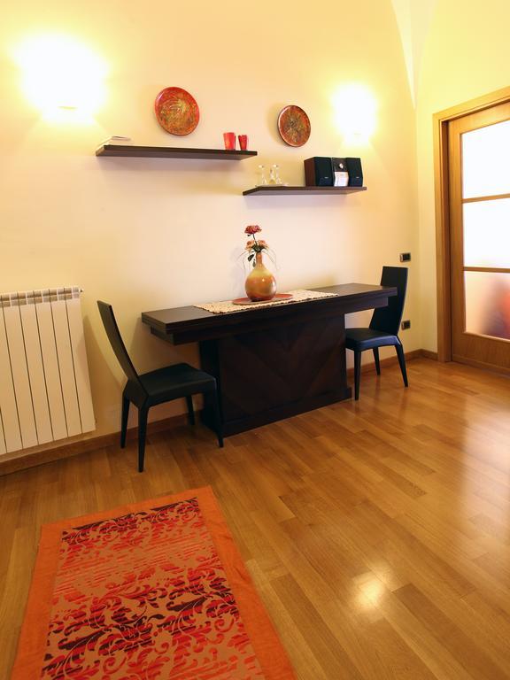 Sweet House Ravello Villa ห้อง รูปภาพ