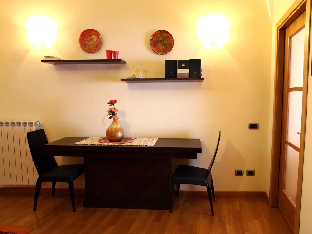 Sweet House Ravello Villa ห้อง รูปภาพ