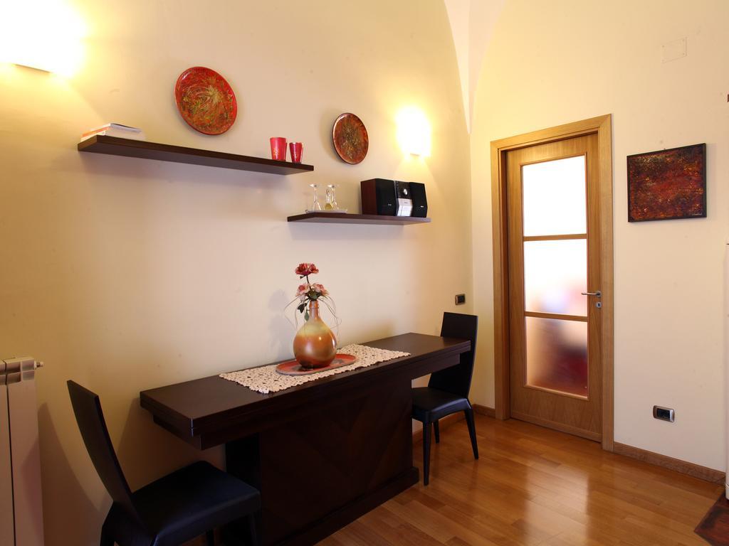 Sweet House Ravello Villa ห้อง รูปภาพ