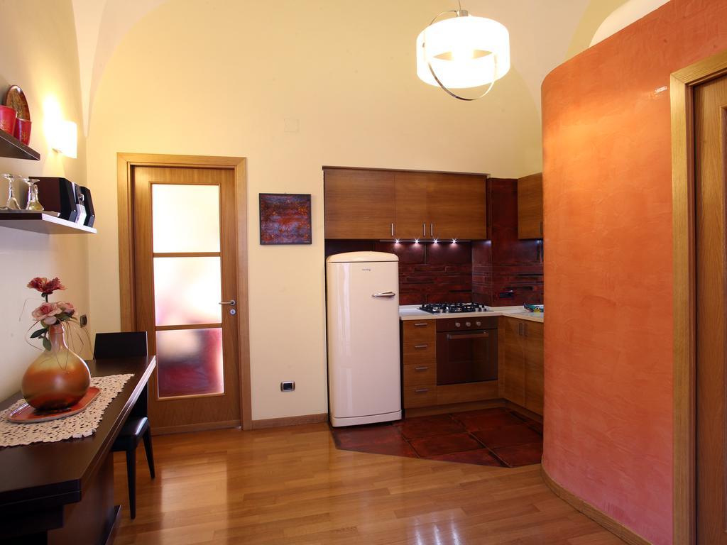 Sweet House Ravello Villa ห้อง รูปภาพ